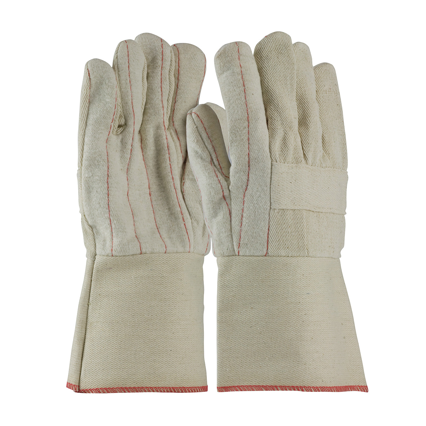PIP 94-928G WORK GLOVES