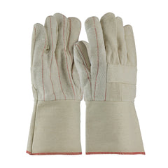 PIP 94-928G WORK GLOVES