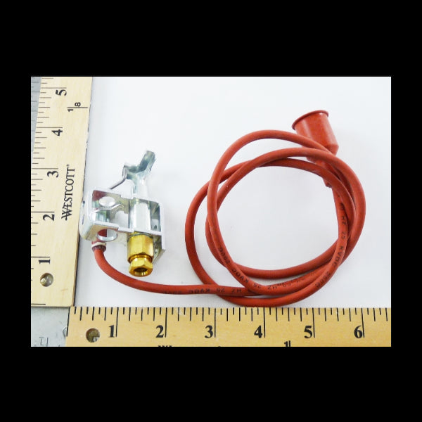 TRANE PIT0026 IGNITION CONTROL BOARDS