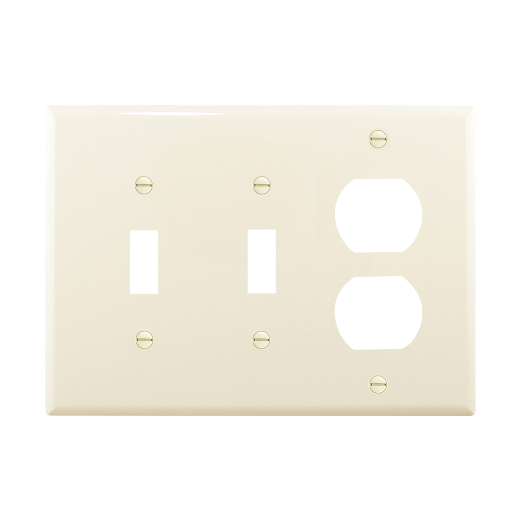 EATON PJ28LA TERMINAL BLOCKS
