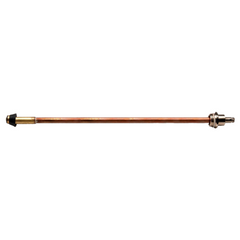 ARROWHEAD PK2014SP PIPE FITTINGS