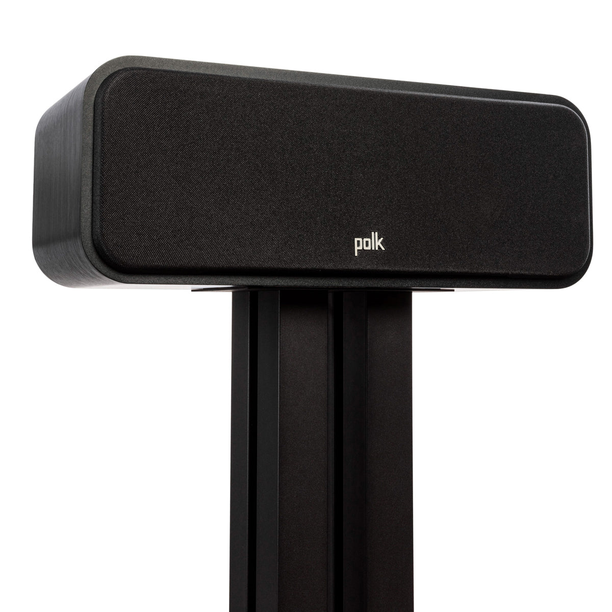 POLK ES30
