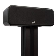 POLK ES30