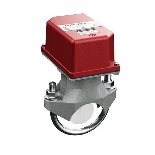 POTTER ROEMER 1029030 RELAYS & SWITCHES