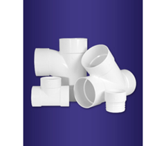 NAPCO P1213 PIPE FITTINGS