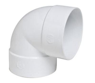 NAPCO P204 PIPE FITTINGS