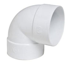 NAPCO P204 PIPE FITTINGS
