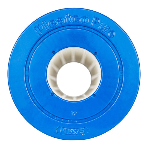 PLEATCO PLBS75 POOL FILTERS