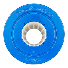 PLEATCO PLBS75 POOL FILTERS