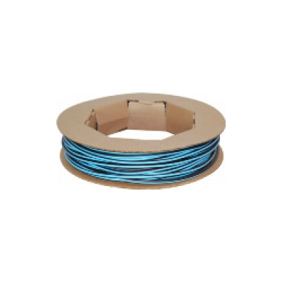 ARZEL ZONING TECHNOLOGY Arzel Zoning Technology PVC-BLUE Tubing (200 ft)