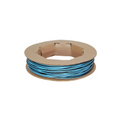 ARZEL ZONING TECHNOLOGY Arzel Zoning Technology PVC-BLUE Tubing (200 ft)