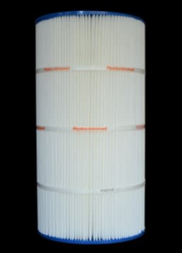 PLEATCO PA100S POOL ELECTRICAL SUPPLIES