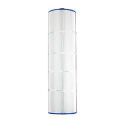 PLEATCO PA106 CARTRIDGE FILTERS