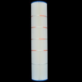 PLEATCO PA137 POOL CARTRIDGE FILTERS