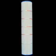 PLEATCO PA137 POOL CARTRIDGE FILTERS