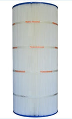PLEATCO PA150S CARTRIDGE FILTERS