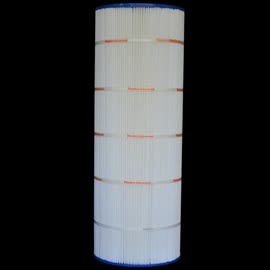 PLEATCO PA200S CARTRIDGE FILTERS