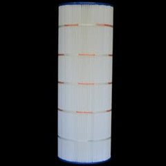 PLEATCO PA200S CARTRIDGE FILTERS