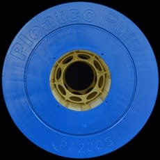 Pleatco PA200S Filter Cartridge 200 sf Hayward SwimClear C200S