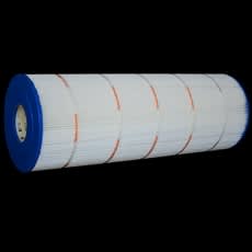 PLEATCO Pleatco PA200S Filter Cartridge 200 sf Hayward SwimClear C200S