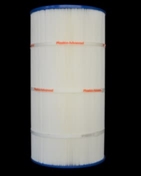 PLEATCO PA90 CARTRIDGE FILTERS