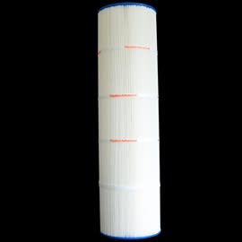 PLEATCO PCC105 POOL CARTRIDGE FILTERS