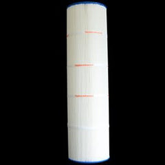 PLEATCO PCC105 POOL CARTRIDGE FILTERS