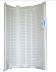 PLEATCO PFG1836 POOL DE GRID FILTERS