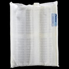 PLEATCO PHG1224 POOL DE GRID FILTERS