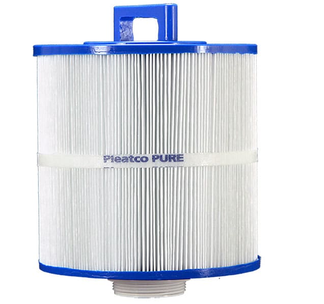 PLEATCO PMA40-F2M CARTRIDGE FILTERS