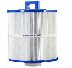 PLEATCO PMA40-F2M CARTRIDGE FILTERS