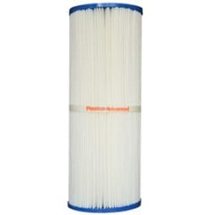 PLEATCO PRB25-IN CARTRIDGE FILTERS