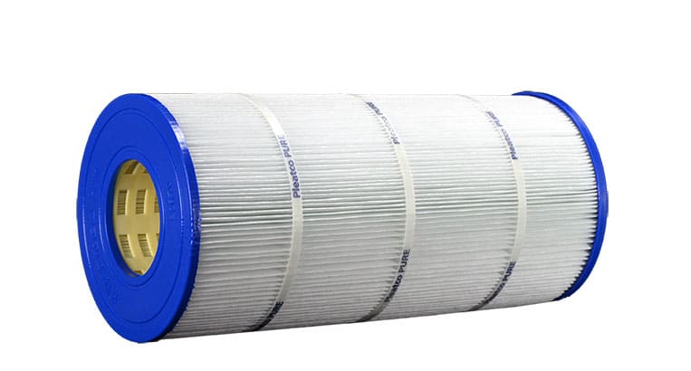 PLEATCO PSR70 POOL CARTRIDGE FILTERS