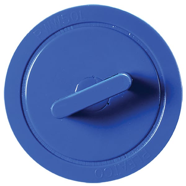 PLEATCO PWW50L CARTRIDGE FILTERS