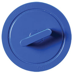 PLEATCO PWW50L CARTRIDGE FILTERS