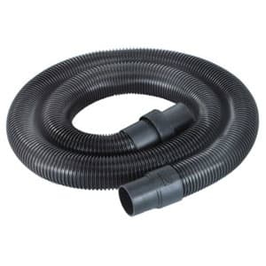PLASTIFLEX FK101112003BR AIR CLEANER REPLACEMENT PARTS