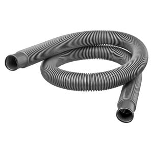PLASTIFLEX MF155112006BB