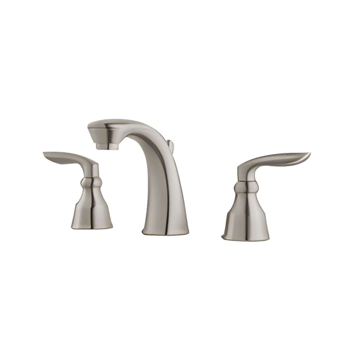 PFISTER LG49-CB1K BATH & KITCHEN FAUCETS