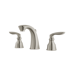 PFISTER LG49-CB1K BATH & KITCHEN FAUCETS