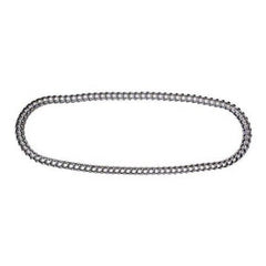 Polaris 39-126 3900 Sport Chain Replacement