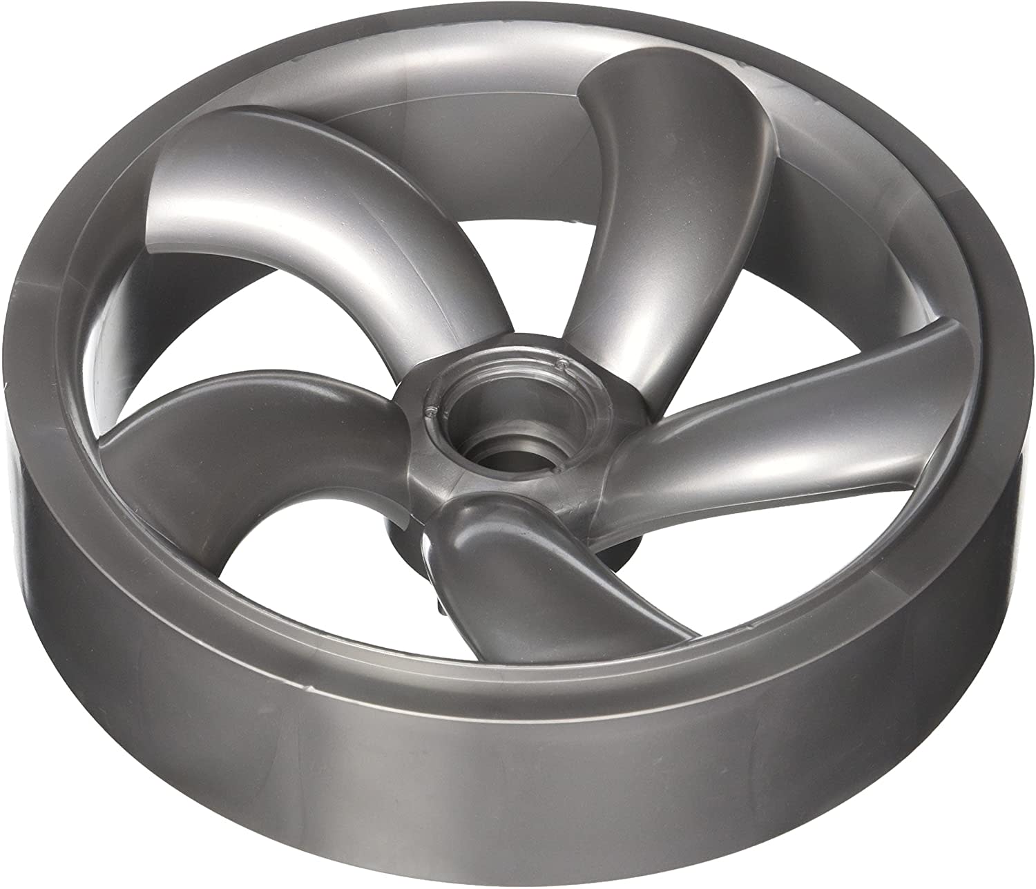 POLARIS 39-410 POOL CLEANER PARTS