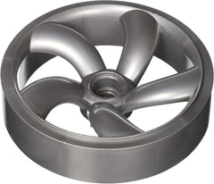 POLARIS 39-410 POOL CLEANER PARTS