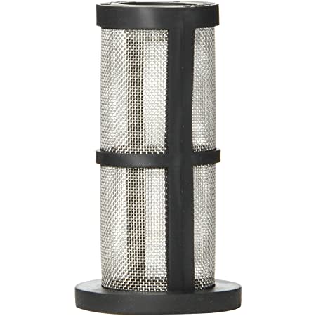 POLARIS 48-222 AIR CLEANER REPLACEMENT PARTS