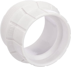 POLARIS 6-103-00 PIPE FITTINGS