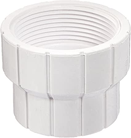 POLARIS 6-104-00 PIPE FITTINGS