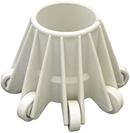 POLARIS 6-107-00 AIR CLEANER REPLACEMENT PARTS