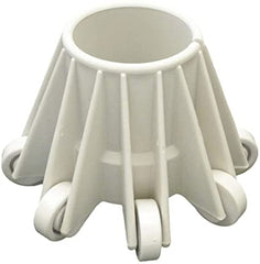 POLARIS 6-107-00 AIR CLEANER REPLACEMENT PARTS