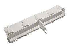 POLARIS 6-210-00 FILTER DRIERS & ACCUMULATORS