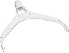 POLARIS 6-211-00 POOL CLEANER PARTS