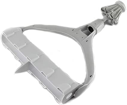 POLARIS 6-212-00 POOL CLEANER PARTS